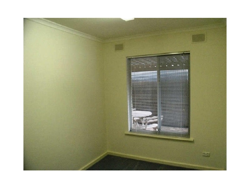 4/17 Bayer Ave, Dudley Park SA 5008