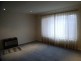 4/17 Bayer Ave, Dudley Park SA 5008