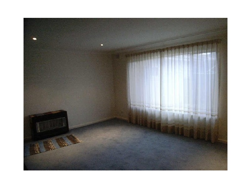 4/17 Bayer Ave, Dudley Park SA 5008