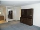 4/17 Bayer Ave, Dudley Park SA 5008