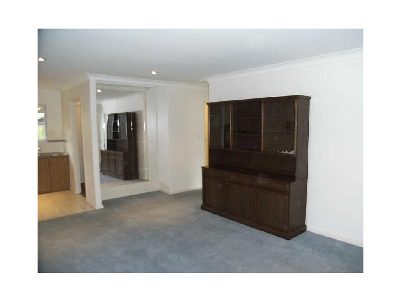 4/17 Bayer Ave, Dudley Park SA 5008