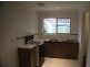 4/17 Bayer Ave, Dudley Park SA 5008