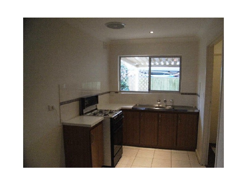 4/17 Bayer Ave, Dudley Park SA 5008