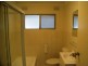 4/17 Bayer Ave, Dudley Park SA 5008
