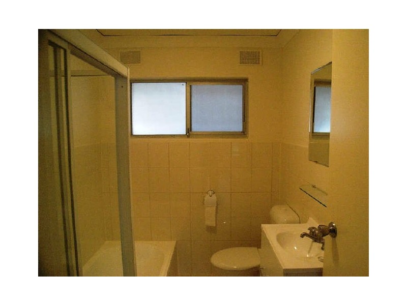 4/17 Bayer Ave, Dudley Park SA 5008