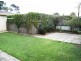 4/17 Bayer Ave, Dudley Park SA 5008