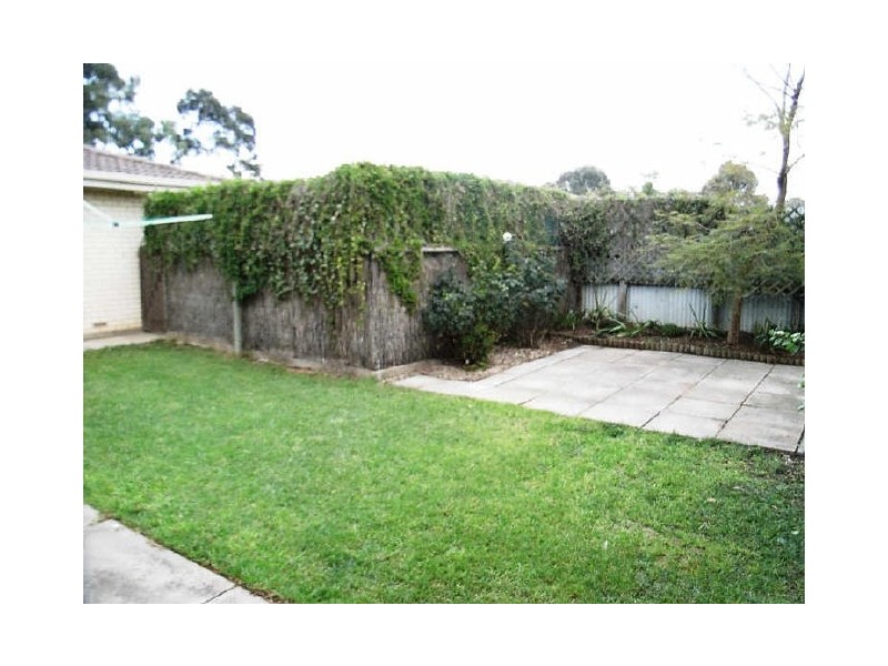 4/17 Bayer Ave, Dudley Park SA 5008