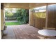 4/17 Bayer Ave, Dudley Park SA 5008