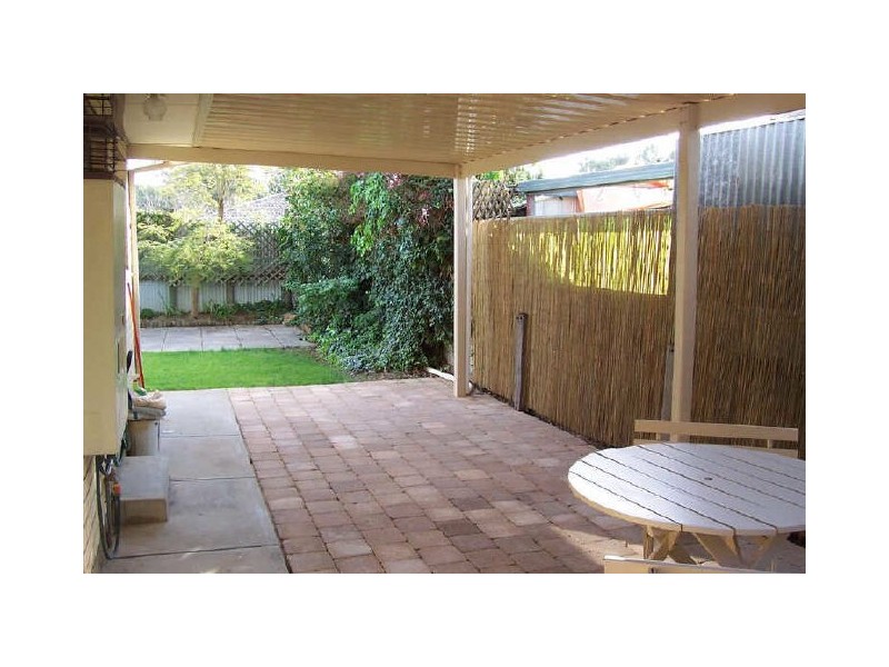 4/17 Bayer Ave, Dudley Park SA 5008