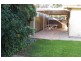 4/17 Bayer Ave, Dudley Park SA 5008