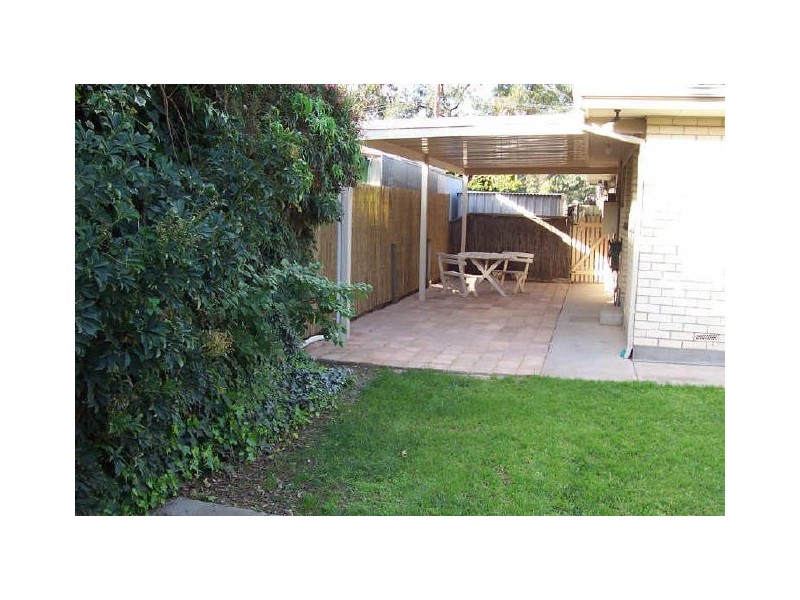 4/17 Bayer Ave, Dudley Park SA 5008