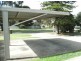 4/17 Bayer Ave, Dudley Park SA 5008