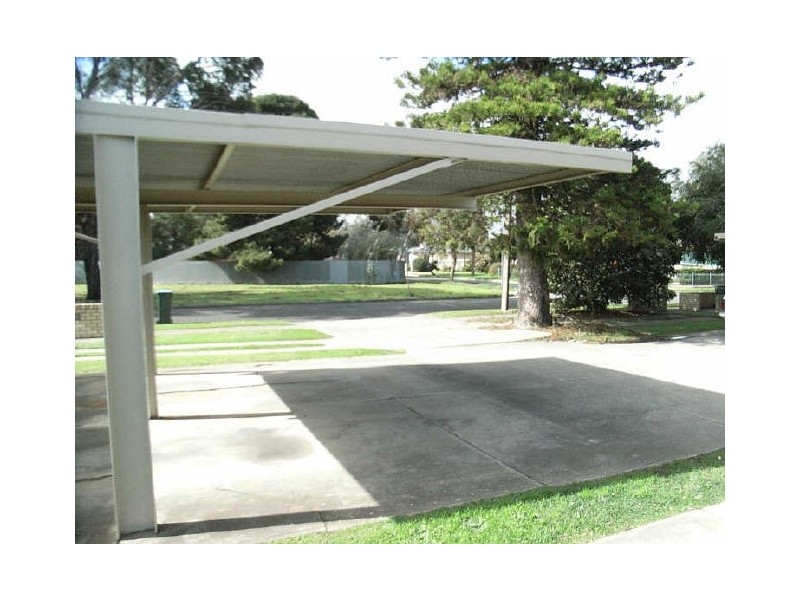4/17 Bayer Ave, Dudley Park SA 5008