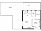4/17 Bayer Ave, Dudley Park SA 5008