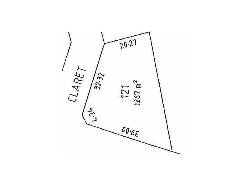 4 Ash Place, Virginia SA 5120