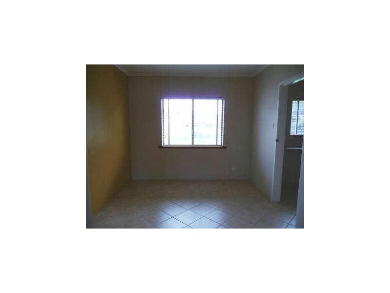 7 Marmora Tce, North Haven SA 5018