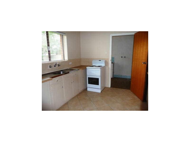 7 Marmora Tce, North Haven SA 5018