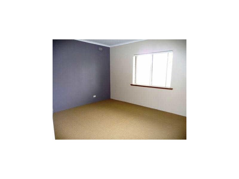 7 Marmora Tce, North Haven SA 5018