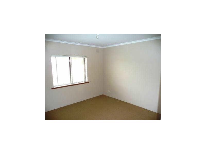 7 Marmora Tce, North Haven SA 5018