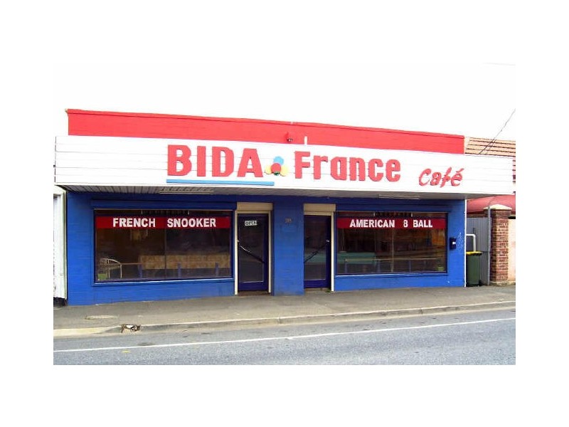 98 Grand Junction Road, Rosewater SA 5013