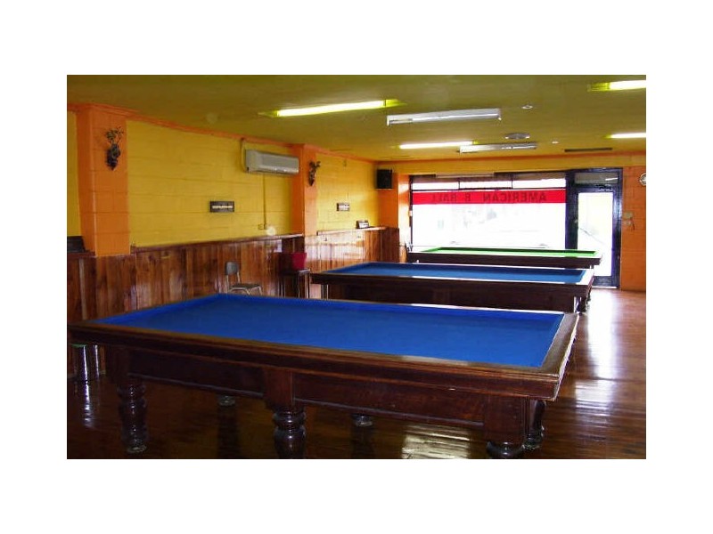 98 Grand Junction Road, Rosewater SA 5013