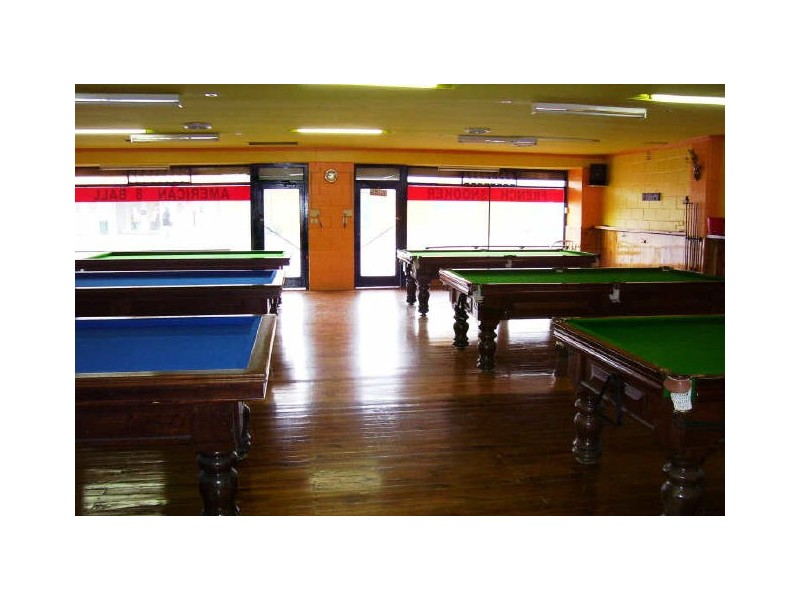 98 Grand Junction Road, Rosewater SA 5013