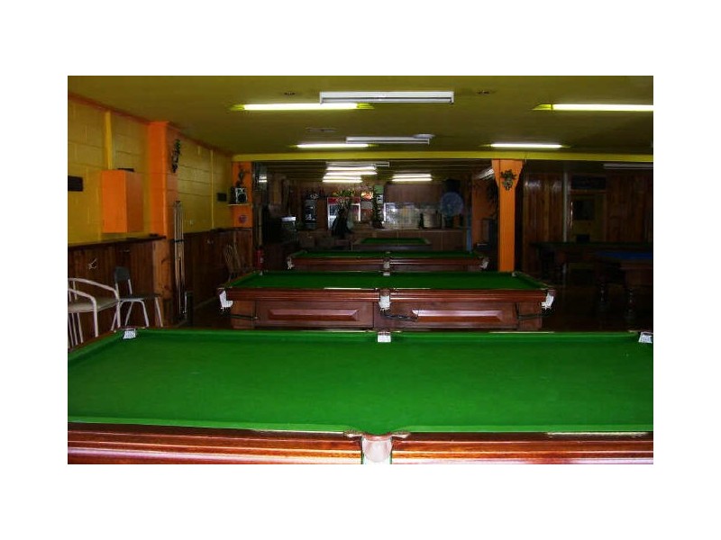 98 Grand Junction Road, Rosewater SA 5013