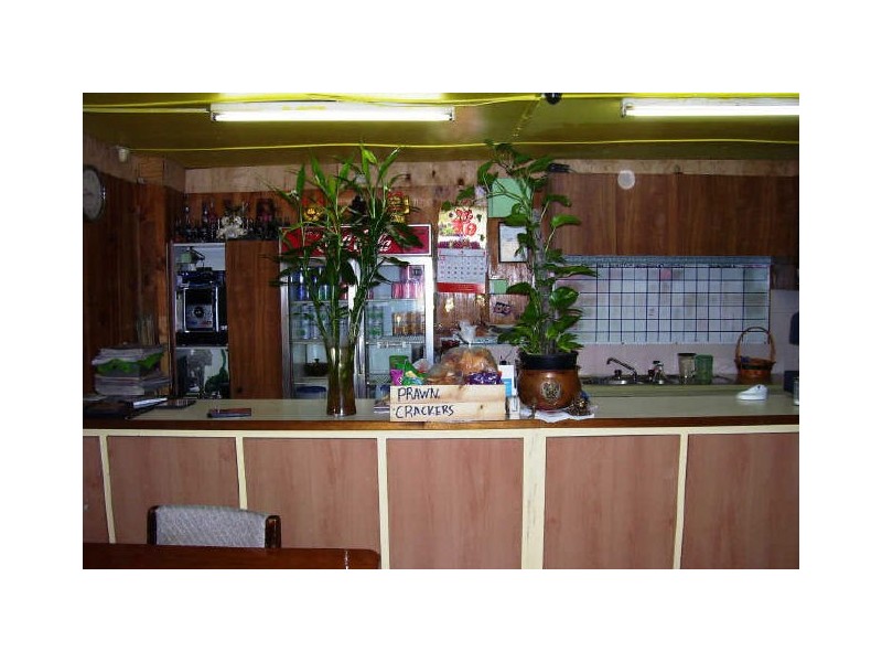 98 Grand Junction Road, Rosewater SA 5013