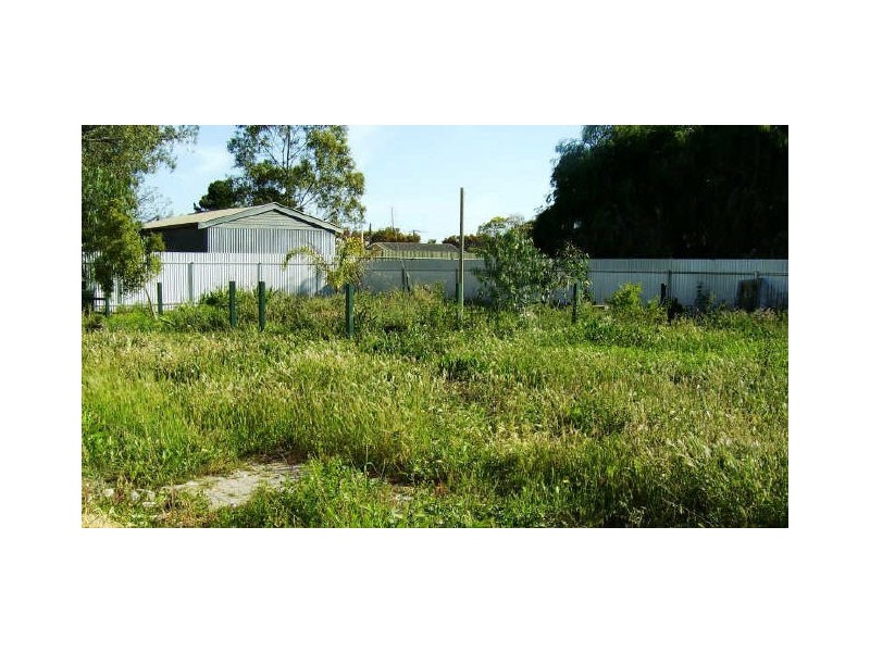 11 465 Victoria Road, Taperoo SA 5017