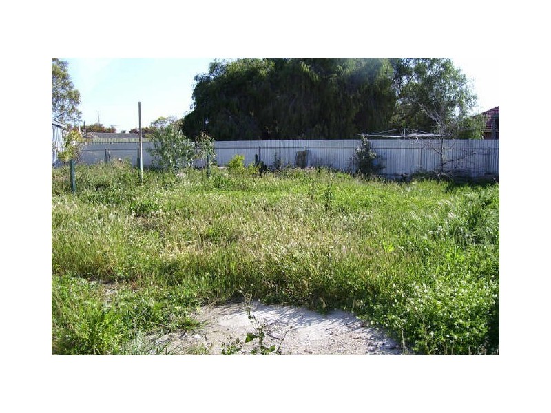 11 465 Victoria Road, Taperoo SA 5017