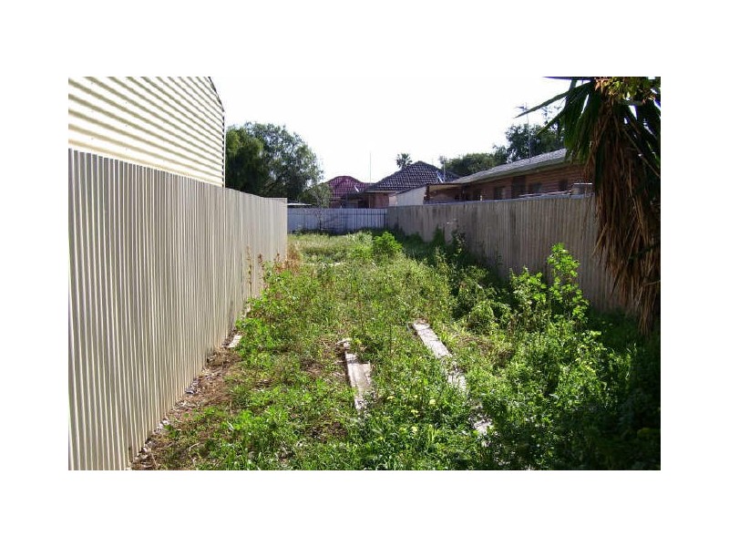 11 465 Victoria Road, Taperoo SA 5017