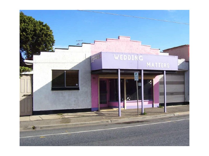 98 B Grand Junction Road, Rosewater SA 5013