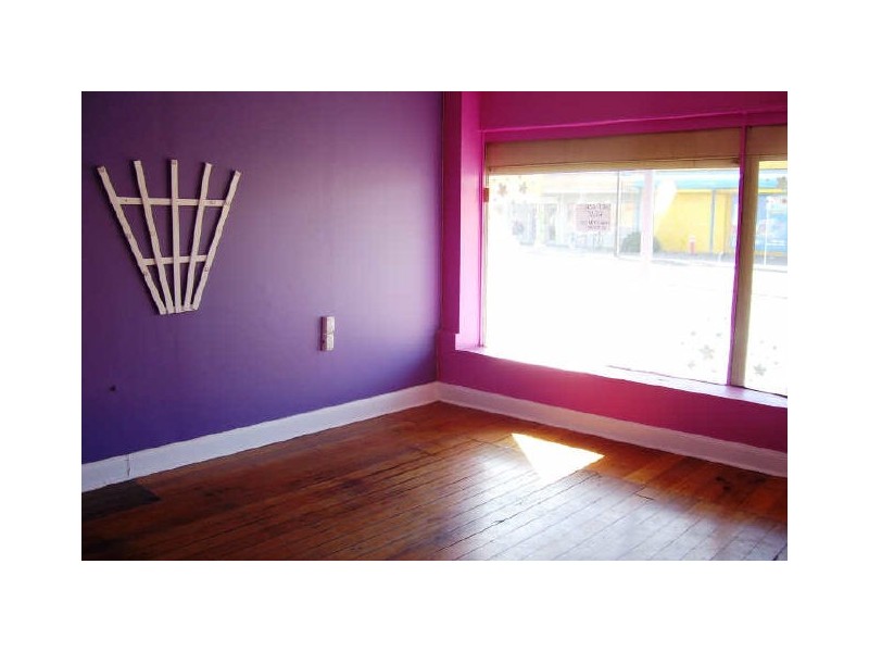 98 B Grand Junction Road, Rosewater SA 5013