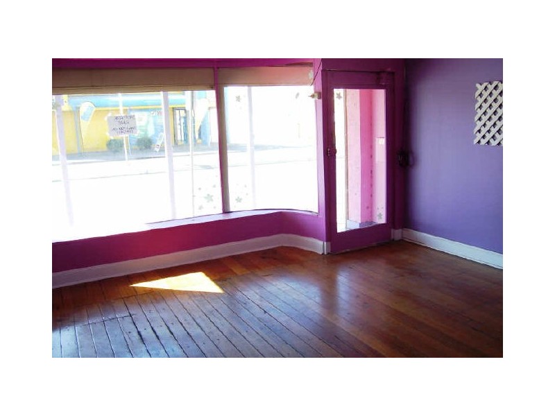 98 B Grand Junction Road, Rosewater SA 5013