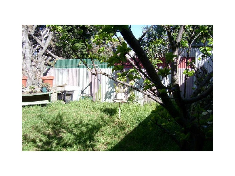 98 B Grand Junction Road, Rosewater SA 5013