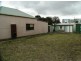 116 & 116A Carlisle street, Glanville SA 5015