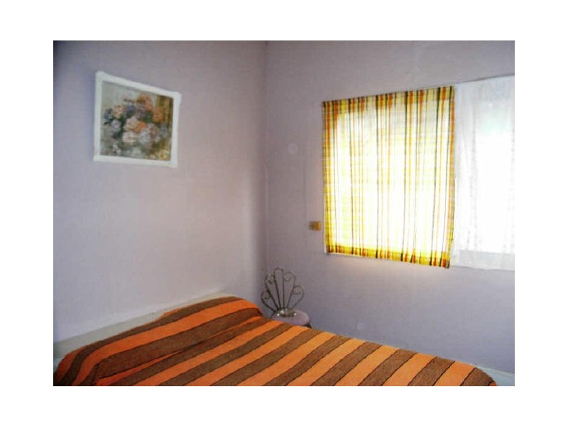 116 & 116A Carlisle street, Glanville SA 5015