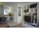 3/16 Esplanade, Semaphore Park SA 5019