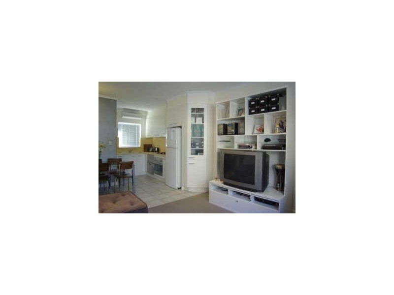 3/16 Esplanade, Semaphore Park SA 5019