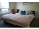3/16 Esplanade, Semaphore Park SA 5019