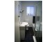 3/16 Esplanade, Semaphore Park SA 5019