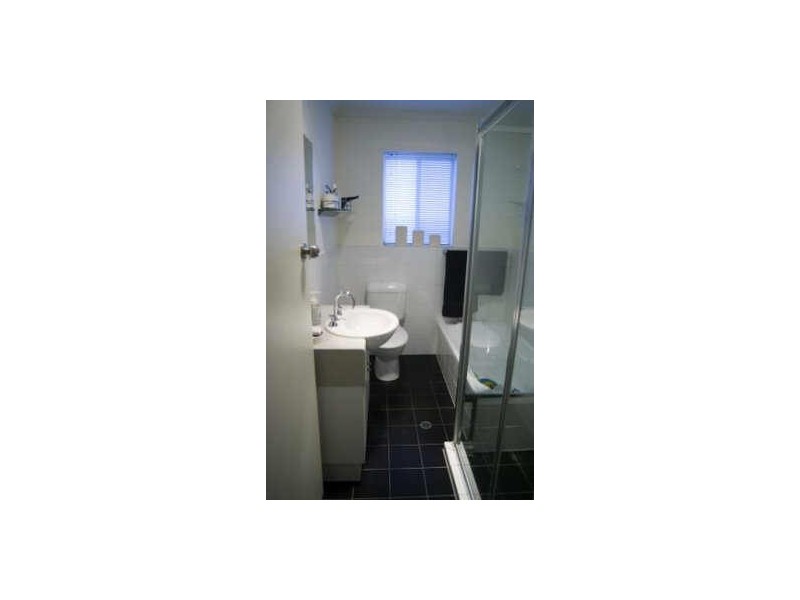 3/16 Esplanade, Semaphore Park SA 5019