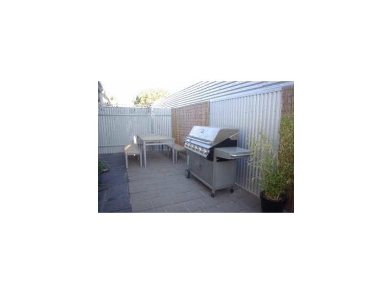 3/16 Esplanade, Semaphore Park SA 5019