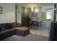 3/16 Esplanade, Semaphore Park SA 5019