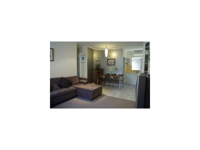 3/16 Esplanade, Semaphore Park SA 5019