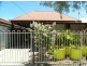 19 Langham Place, Port Adelaide SA 5015