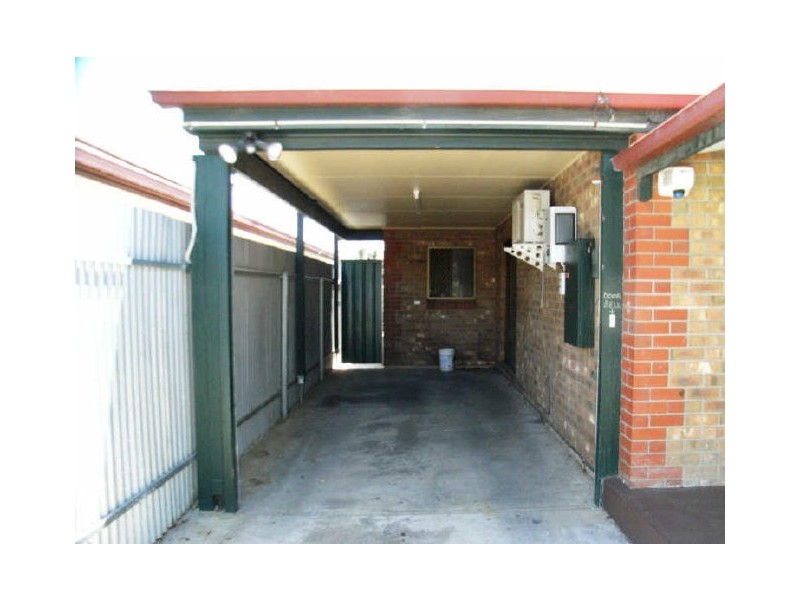 19 Langham Place, Port Adelaide SA 5015