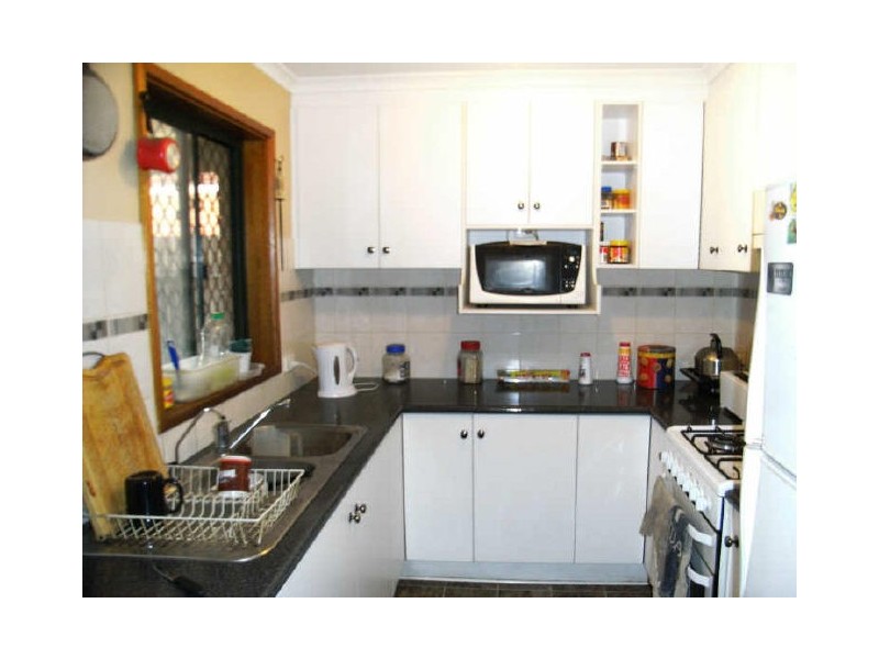 19 Langham Place, Port Adelaide SA 5015