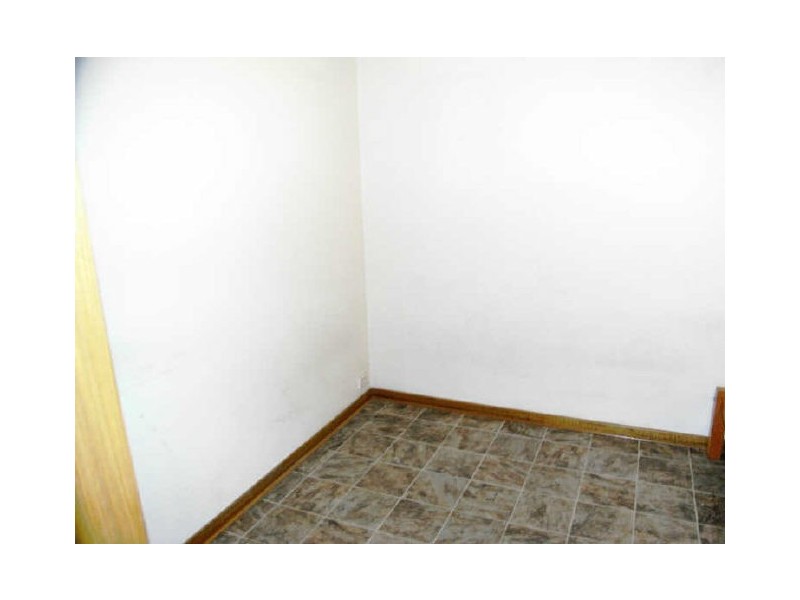 19 Langham Place, Port Adelaide SA 5015