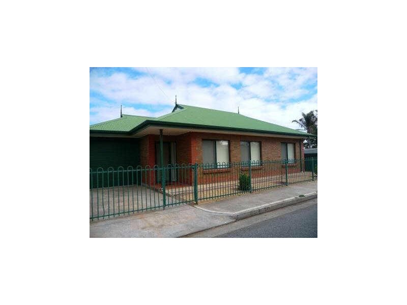 7 Emily Street, Birkenhead SA 5015